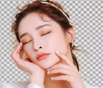 Mix��ͼ�����ֻ���