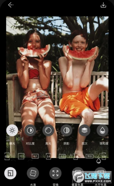 Mix��ͼ�����ֻ���