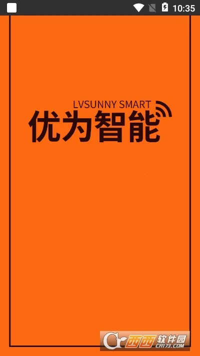 ��Ϊ����2026���°汾