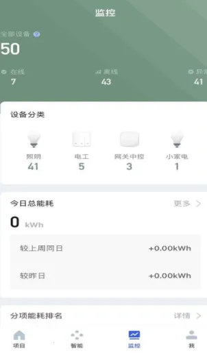 ��Ϊ����2026���°汾