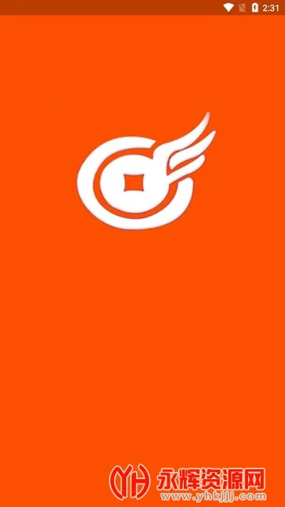 养猪富豪 养猪富豪