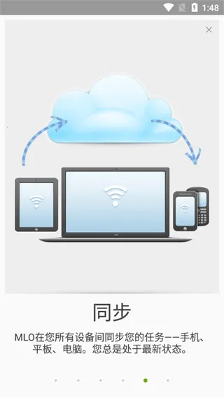 MyLifeOrganized MyLifeOrganized