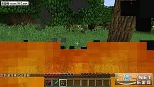 �ҵ���������������ָ��2026���°汾