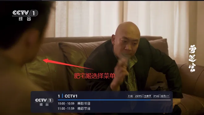 飞蓝电视Free 飞蓝电视Free