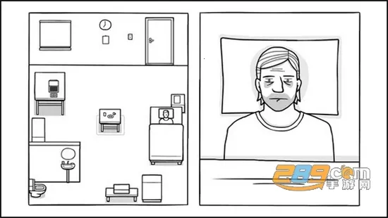 锈湖白门2026官方正版 锈湖白门2026官方正版