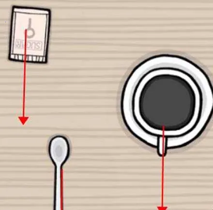 锈湖白门2026官方正版 锈湖白门2026官方正版