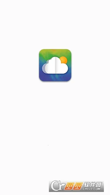 和风天气 和风天气