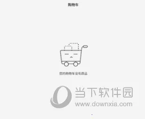 ������˰�갲׿���ֻ���