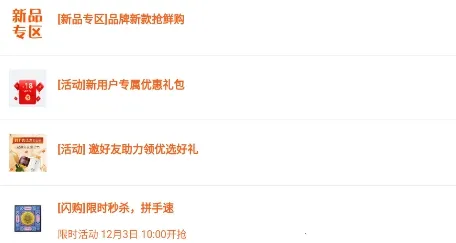 ������˰�갲׿���ֻ���