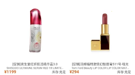 ������˰�갲׿���ֻ���