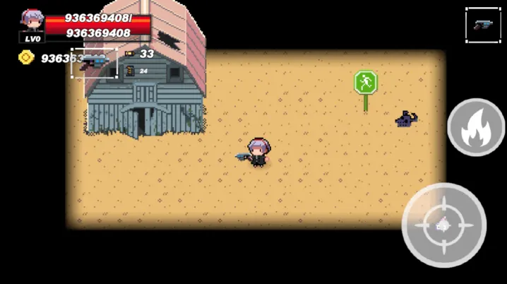 请在末日战斗2026官方最新版本 请在末日战斗2026官方最新版本