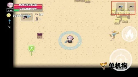 请在末日战斗2026官方最新版本 请在末日战斗2026官方最新版本