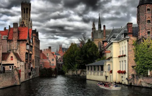 ��Ӱ�����