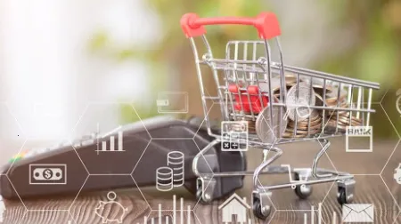 anjur2026官方最新版本 anjur2026官方最新版本