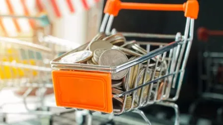 anjur2026官方最新版本 anjur2026官方最新版本