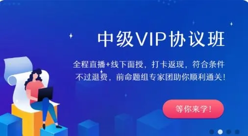 �����в���