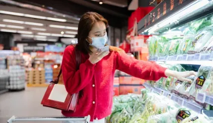 �ұ�С�������ֻ���