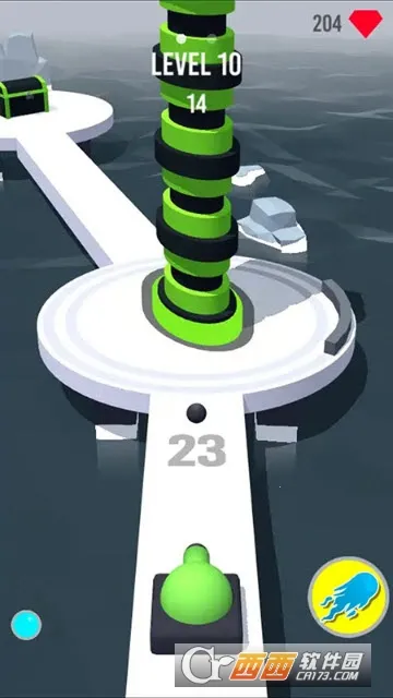 疯狂消除-无限版 疯狂消除-无限版