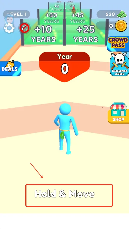 ��Ⱥ����2026�ٷ����°汾