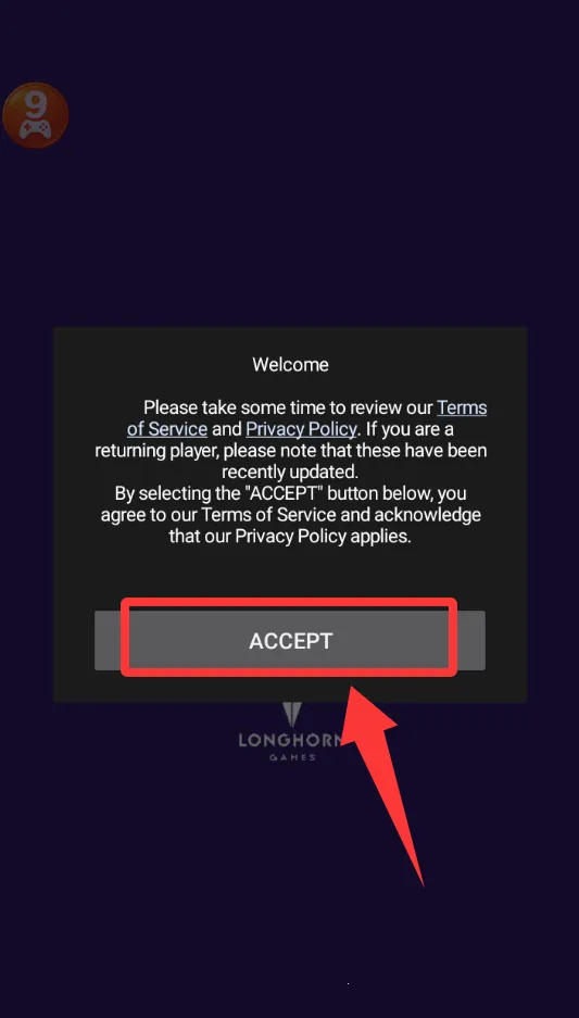 ��Ⱥ����2026�ٷ����°汾