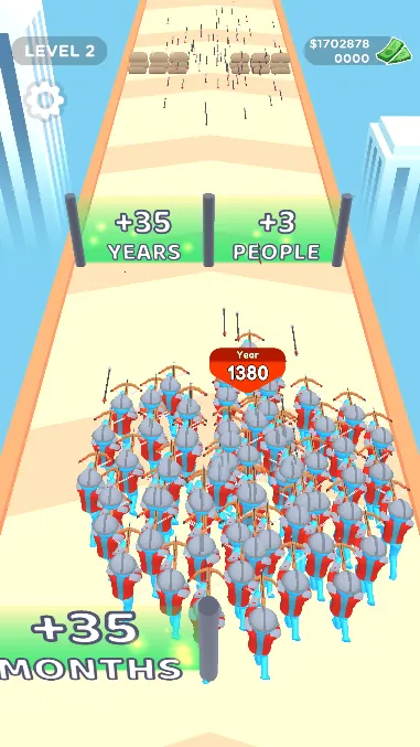 ��Ⱥ����2026�ٷ����°汾