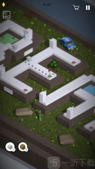 梦游者玩具世界 梦游者玩具世界