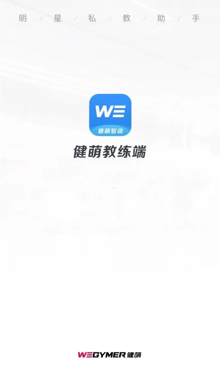 ���Ƚ�����