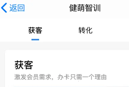 ���Ƚ�����