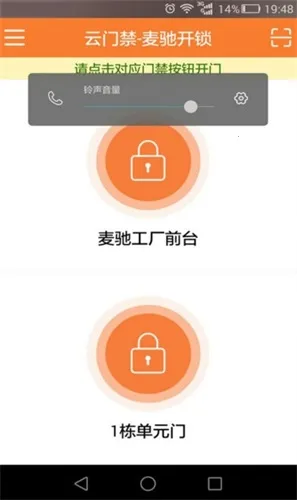 ���2026�ٷ����°汾