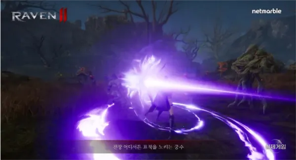 渡鸦2海外服2026最新版本 渡鸦2海外服2026最新版本