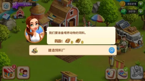 ���ֺ��壺ũ��������