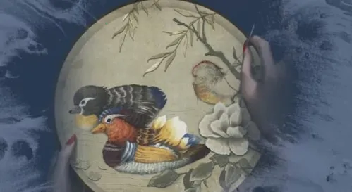 ֽ����3ĩˮ��