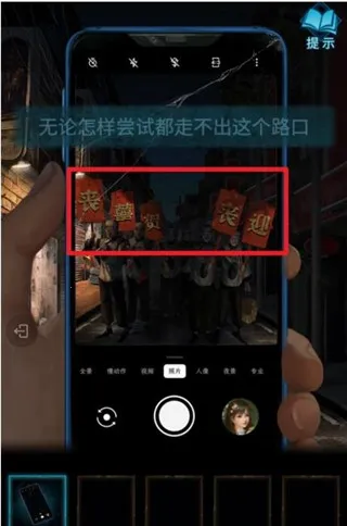 ֽ����3ĩˮ��