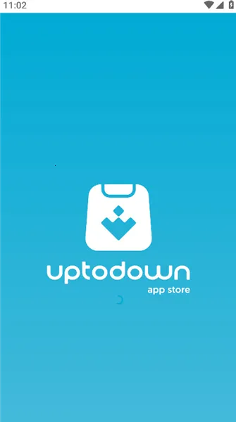 Lite Uptodown App Store2026下载安装 Lite Uptodown App Store2026下载安装