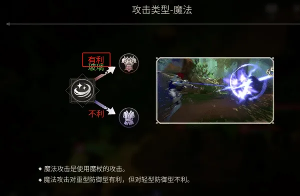 创世纪战M阿修罗计划港台服 创世纪战M阿修罗计划港台服