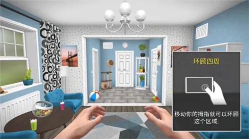 ��������ʮ�������ֻ���