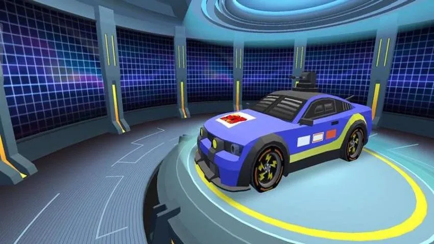 ���������԰��׿���ֻ���