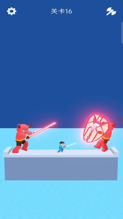 先锋之战2026下载安装 先锋之战2026下载安装