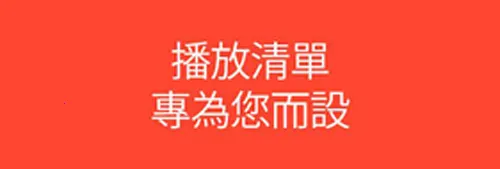 ����2026�ٷ����°汾