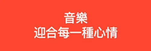 ����2026�ٷ����°汾