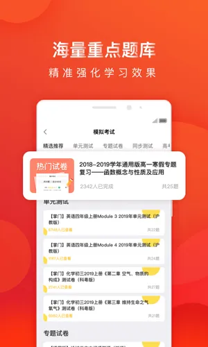 ţ������