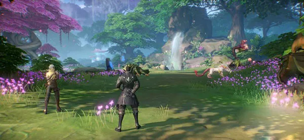 ���޴�½��ʦ�Ծ����ַ�