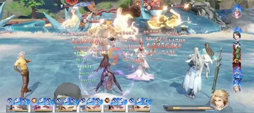 ���޴�½��ʦ�Ծ����ַ�