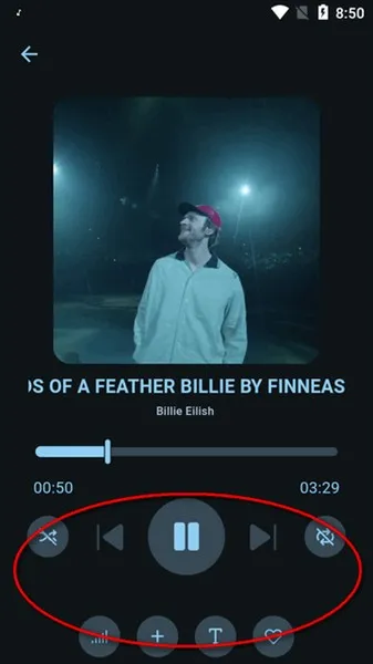 Musify音乐 Musify音乐