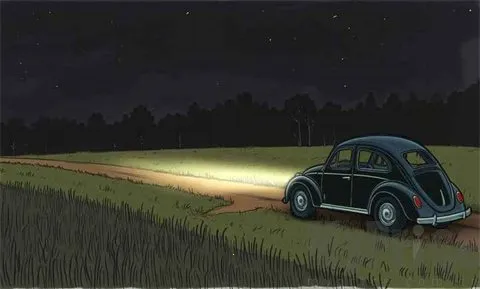 绿水镇2026官方正版 绿水镇2026官方正版