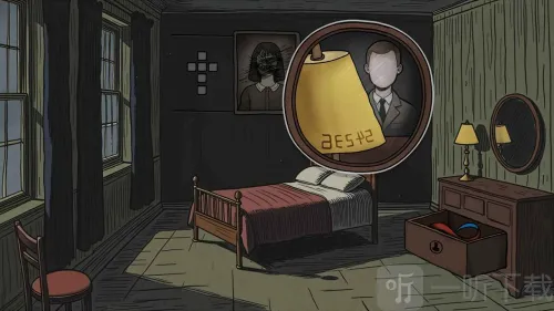 绿水镇2026官方正版 绿水镇2026官方正版