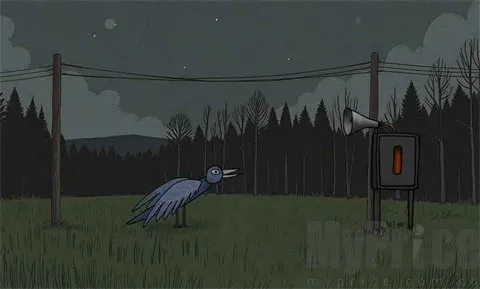 绿水镇2026官方正版 绿水镇2026官方正版