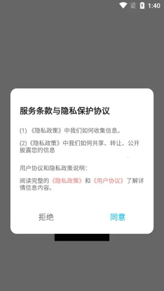 Pi image����