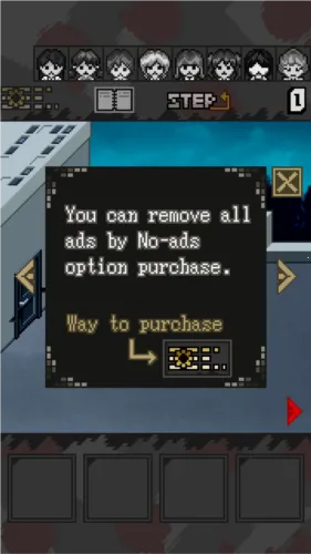 被囚禁的女孩们X2026官方正版 被囚禁的女孩们X2026官方正版