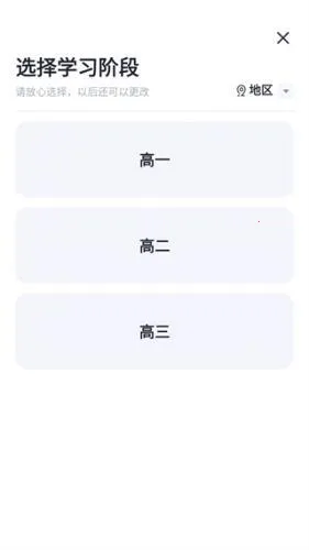 �е�����